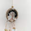 Hand Woven Jute Wall Hanging-1831963937