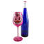 15oz. Wine Glass