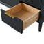 Emma 48" W Single Vanity-1784112887