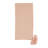 Rowan Collection Linen No Pattern Square Napkin-71400156