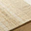 Tapis Abdalmalik-1874753844