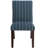 Monterrey Upholstered Dining Chair-1332747116