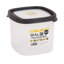 Wham 5 Container Food Storage Set-31688962