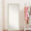Miroir pleine longueur traditionnel Sevenoaks