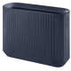 Mod Planter Box
