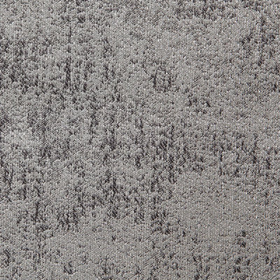 Tissu Spectacular