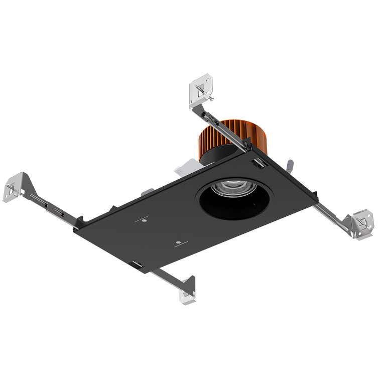 CSL Lighting 197292001195