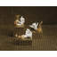 Figurine playing at sea-36436151