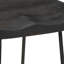 Fulbright Counter Stool-107732101-107732100