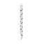 Constellation 18 - Light LED Pendant-49993711-70924217-70924219