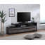 Meuble télé 1pc-1988713410