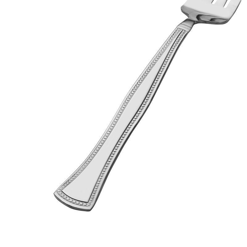 Ensemble de couverts 20 pièces Chadwick