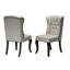 Chaise d'appoint rembourrée Andris-1556433946-1502659685