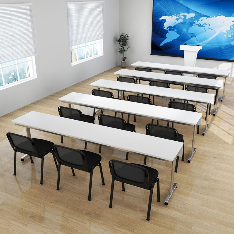 Audre Conference Chair