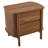Modway Cadence Nightstand-97766649
