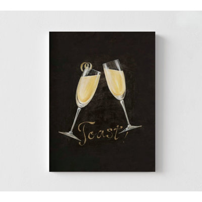 Mimosa Chalkboard Bar Chart Decor, Wedding Bar Sign Poster, Cheerful Poster Print, Bar Wall Decor, Mini Bar Chalkboard Print
