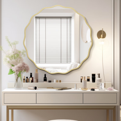 Miroir Elegant