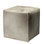 Square Ottoman