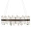 Lior 48 - Light Chandelier-26224696-26224699