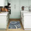 Tapis de cuisine Lygia-253626143-253626115