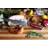 Ergo Chef Crimson Series 8'' Carving Knife