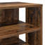 14 Pair Shoe Storage Cabinet-1042395904