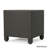 Accent Table For Patio Garden-1985313634