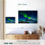 Photographie d'Alvord Nordland Northern Lights-107880712