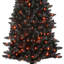 Arbre Ez Plug 5 '