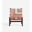 Lounge Chair