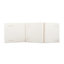 Chaise longue d'extérieur Beaubien-497849016-479141285