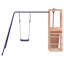 Frink Freeport Park Swing Set Swing(s)-1992187928