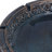 Webbe 2-Tier Outdoor Birdbath Freestanding Water Fountain with Adjustable Pump, Stone-Look Finish & Weather-Resistant Polyresin-741676651