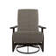 St. Catherine Polymer Outdoor Lounge Chair-232193651-232193653