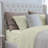 Sheet Set-108182893-108182888