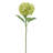 35" Light Green Artificial Hydrangea Stems-124301518