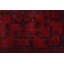 Tapis rouge Finest Khal Mohammadi 2 pi 6 po x 4 pi 2 po