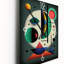 Horloge murale-98962524
