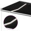 VidaXL Retractable-69847063