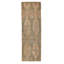 Geometric Area Rug-1533637931