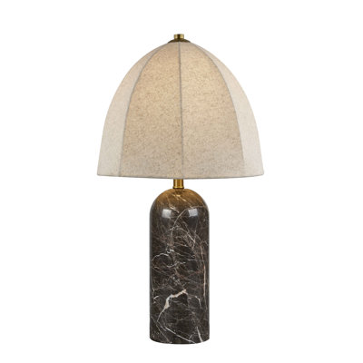 McCormack Table Lamp