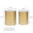 Brijesh Nesting Tables