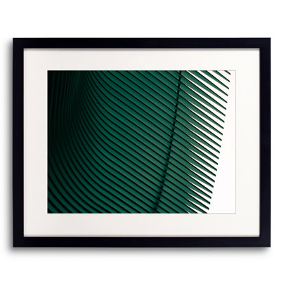Rosetta Stone by Kevin Quinn