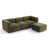 Olive Green is out of stock
