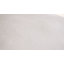 Chaise longue surdimensionnée 69 po en chenille désossée sans assemblage-1318377943
