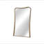 Miroir de plancher