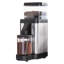 Moccamaster Electric Burr Coffee Grinder-125149019