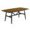 Antony Dining Table