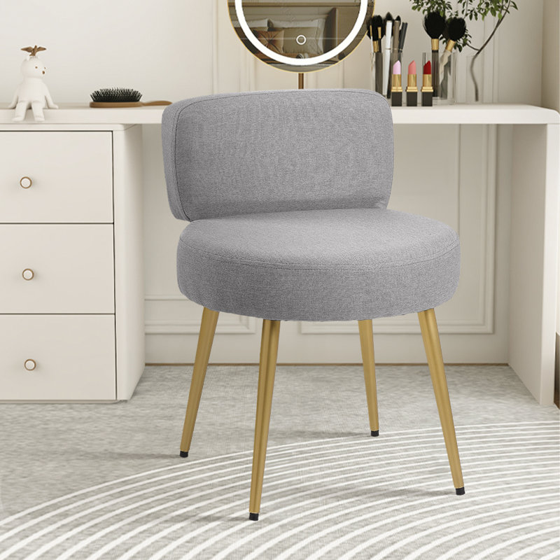 Accent Stool