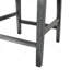 Tabouret de comptoir rembourré-52855912-52855917-52855916